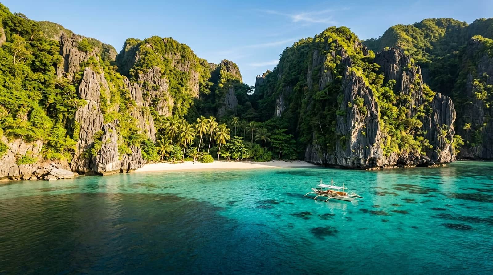 Philippines