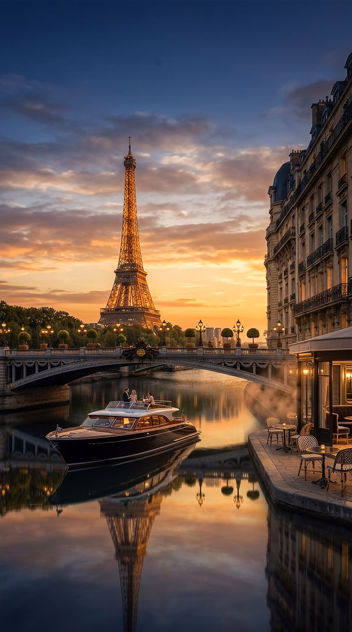 France