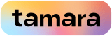 Tamara