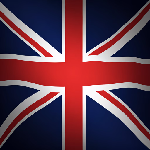 UK
